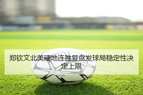 img_1784723212719_1654_0_731.jpg